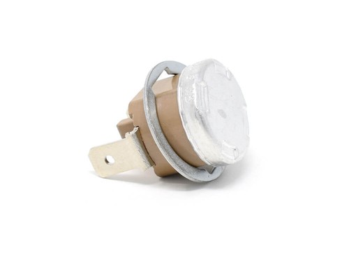 Gaggia saeco thermostat - ,