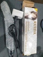 E1624 Ruida 1 Hair