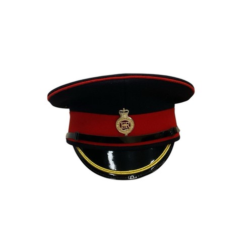 British army household - british,