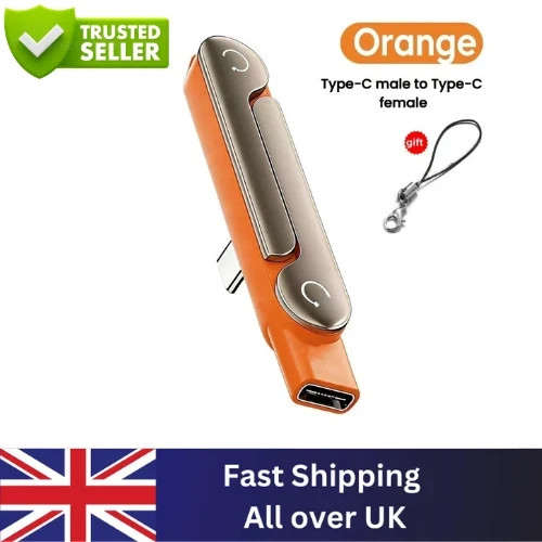 240w super fast charging 360 - super,