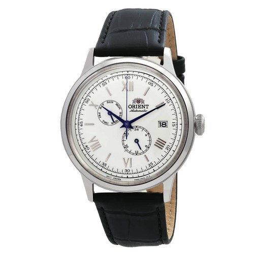 Orient bambino version - orient,