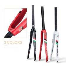 For Road bike 2018 Carbon