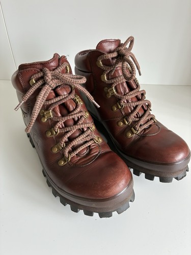 Brasher lady gtx gore - lady, gore-tex