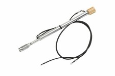 Genuine OEM Convertible Top