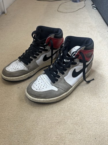 Nike air jordan retro - nike,