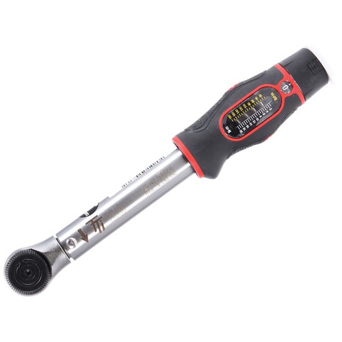 Norbar tti torque - 20, wrench