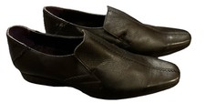 Mens frank wright black - mens,