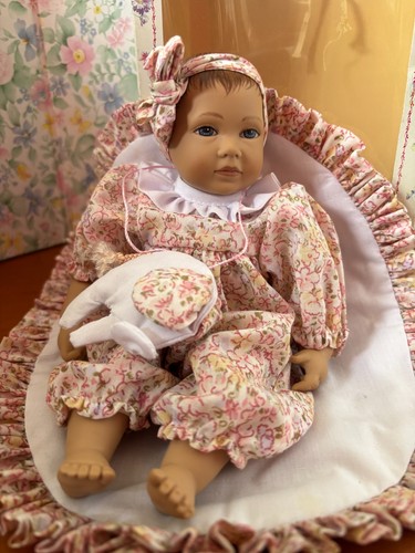 Inch vintage original heidi - original,