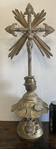 Antique french belgium - antique, french/belgium