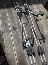 Thule Free Ride 532 Cycle
