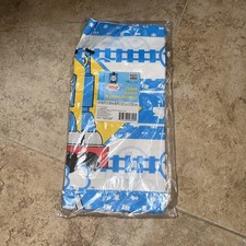 Vintage NOS Thomas & Friends