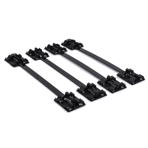 For vauxhall vectra side - 4*for,