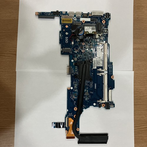 Elitebook 840 g3 - elitebook,