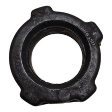 VW Beetle 1960-79 Spring Plate