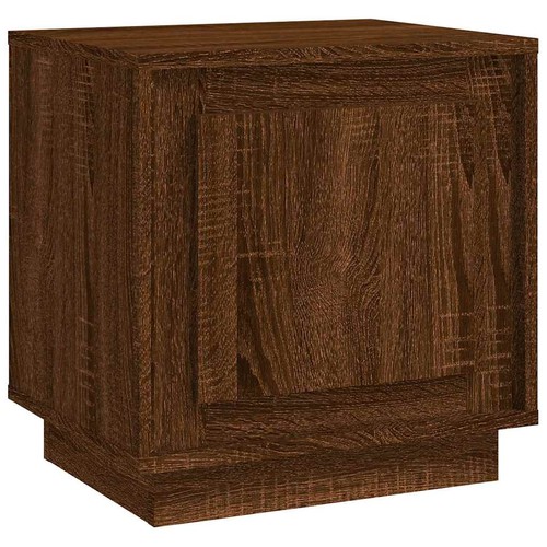 Bedside cabinets side table - side,