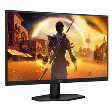 Aoc Q27G42XNE 27" Widescreen Va Led Black Multimedia Monitor 2560X1440/0.5Ms/2Xh