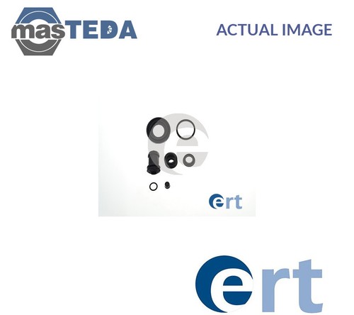 400301 brake caliper repair - 400301,