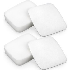 2Pack Filter For Shark