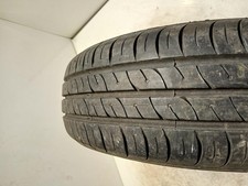 TYRE BUDGET MARSHALL MH12