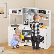 Kids Corner Chef Pretend Play