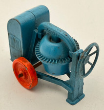 1950s Lesney Matchbox No3a