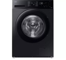 SAMSUNG (S5) SpaceMax WW11DG5B25ABEU Washing Machine - REFURB-C