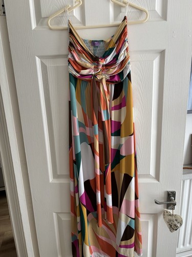 Ingenue women dress - women's,