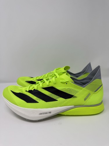 Adidas adizero avanti - avanti, lucid
