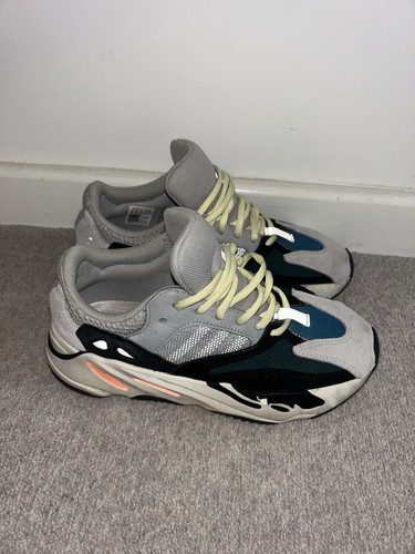 Adidas yeezy boost 700 - yeezy,