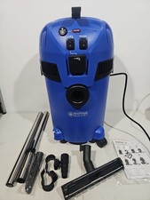 Nilfisk Multi II 30T Multi