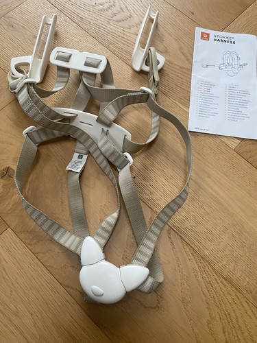 Stokke tripp trapp point - stokke, 5