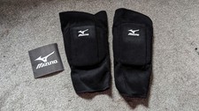 Mizuno Volleyball Kneepads XL