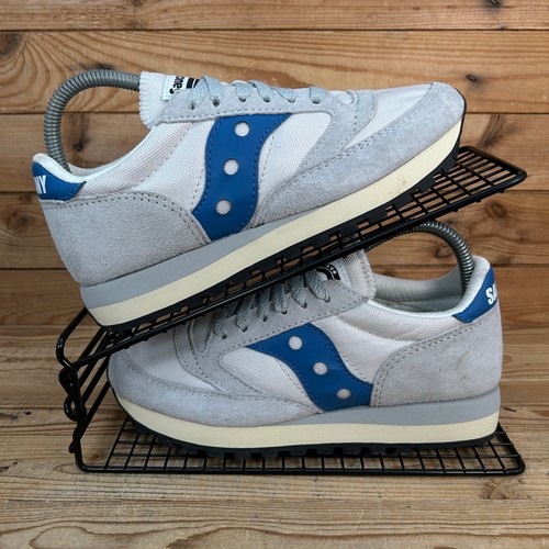 Saucony trainers womens size - trainers,