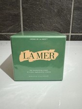 La Mer Creme The La Mer The