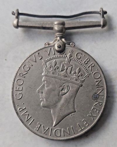 British india 2nd - india,