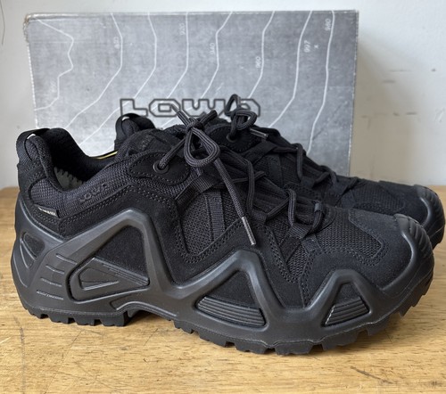 Lowa zephyr gtx us - zephyr,