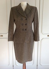 JOSEPH JANARD skirt suit Uk
