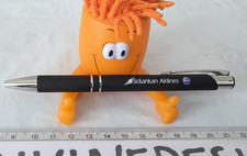Sri Lankan Airways Airline Pen