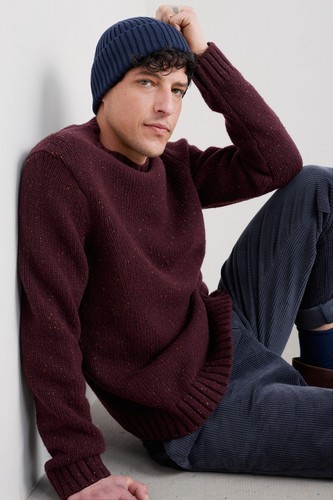 Seasalt men regular - seasalt, men's