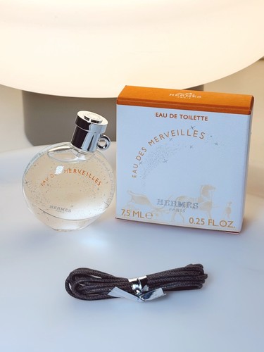Hermes paris eau des - hermes,