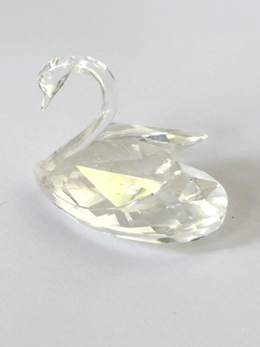 Swarovski crystal sean - crystal,