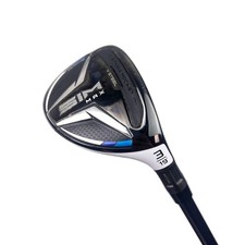 Taylormade Sim Max 3 Hybrid /