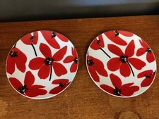 2 x M&S Marks And Spencer