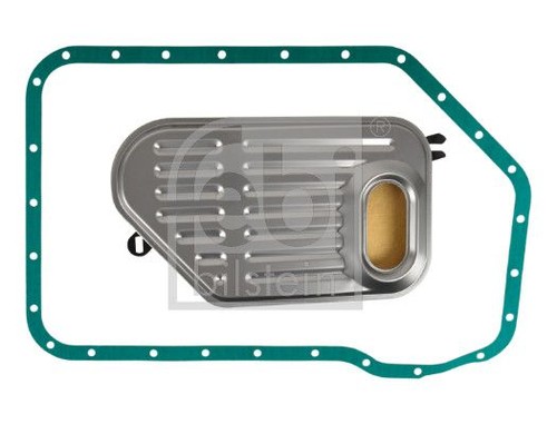 Original febi bilstein - febi,
