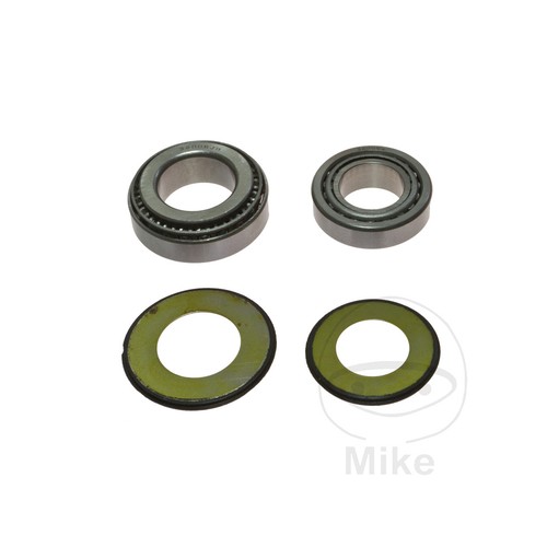 Jmt tapered roller - jmt,