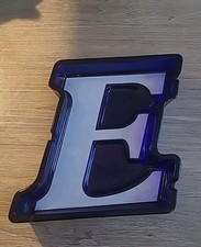 VINTAGE WORTHINGTON E PUB ASH TRAY