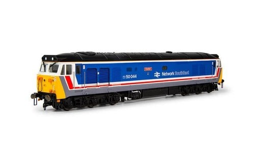 Hornby r30153 gauge br - gauge,