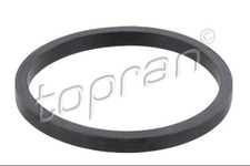 FITS AUDI A2 1.2 TDI GASKET