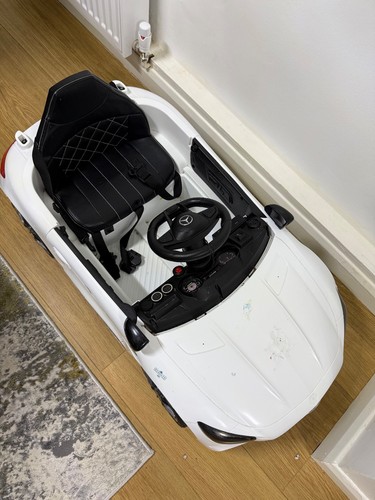 Kids toddler electric - toddler,