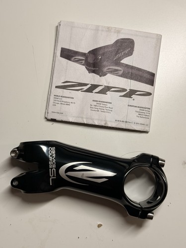 Zipp course 17 - 90, -17